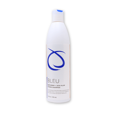 SUNLIGHTS_Toning Shampoo_Cosmetic World
